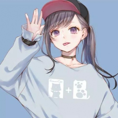 倾城一剑之诛神手游下载