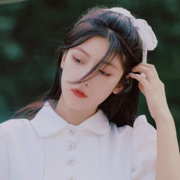 大神来了百度版下载