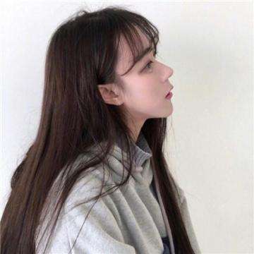 精灵宝可梦手游下载