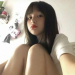 热血豪侠变态版下载