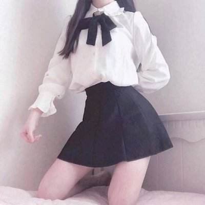 武林争霸变态版传奇下载