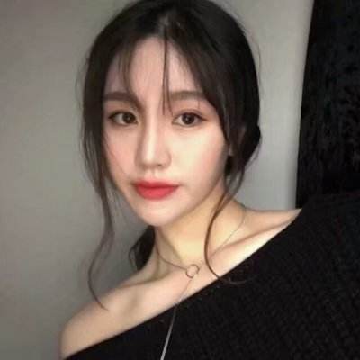 幻想骑士团果盘版下载